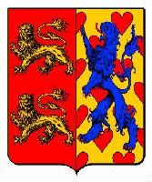 Armoiries de Brunswick Lunebourg.jpg